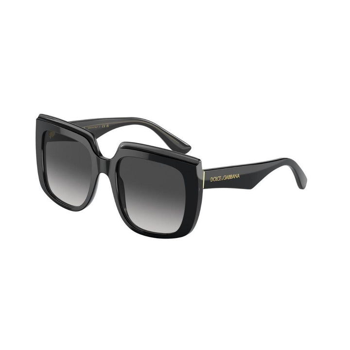 DOLCE GABBANA S.G 4414 501 8G 54