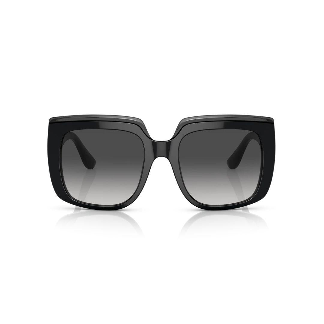 DOLCE GABBANA S.G 4414 501 8G 54