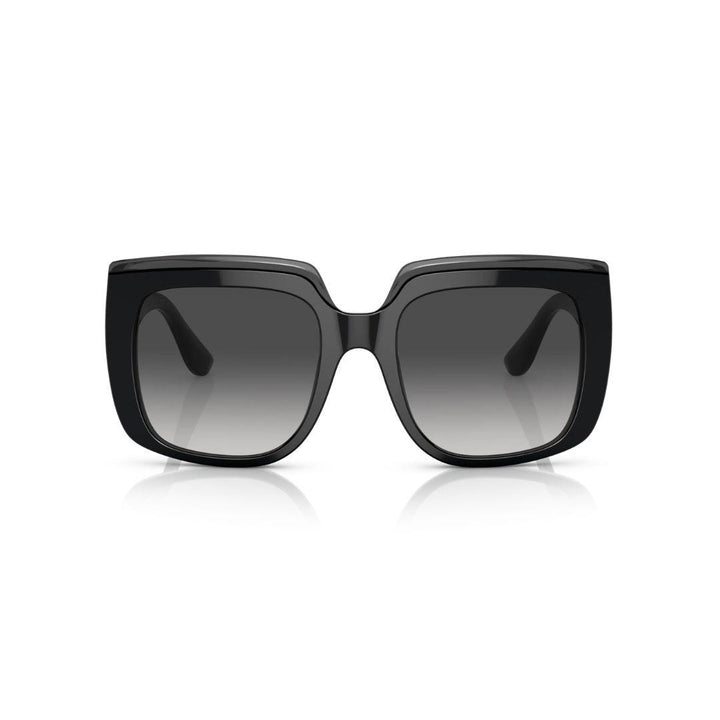 DOLCE GABBANA S.G 4414 501 8G 54