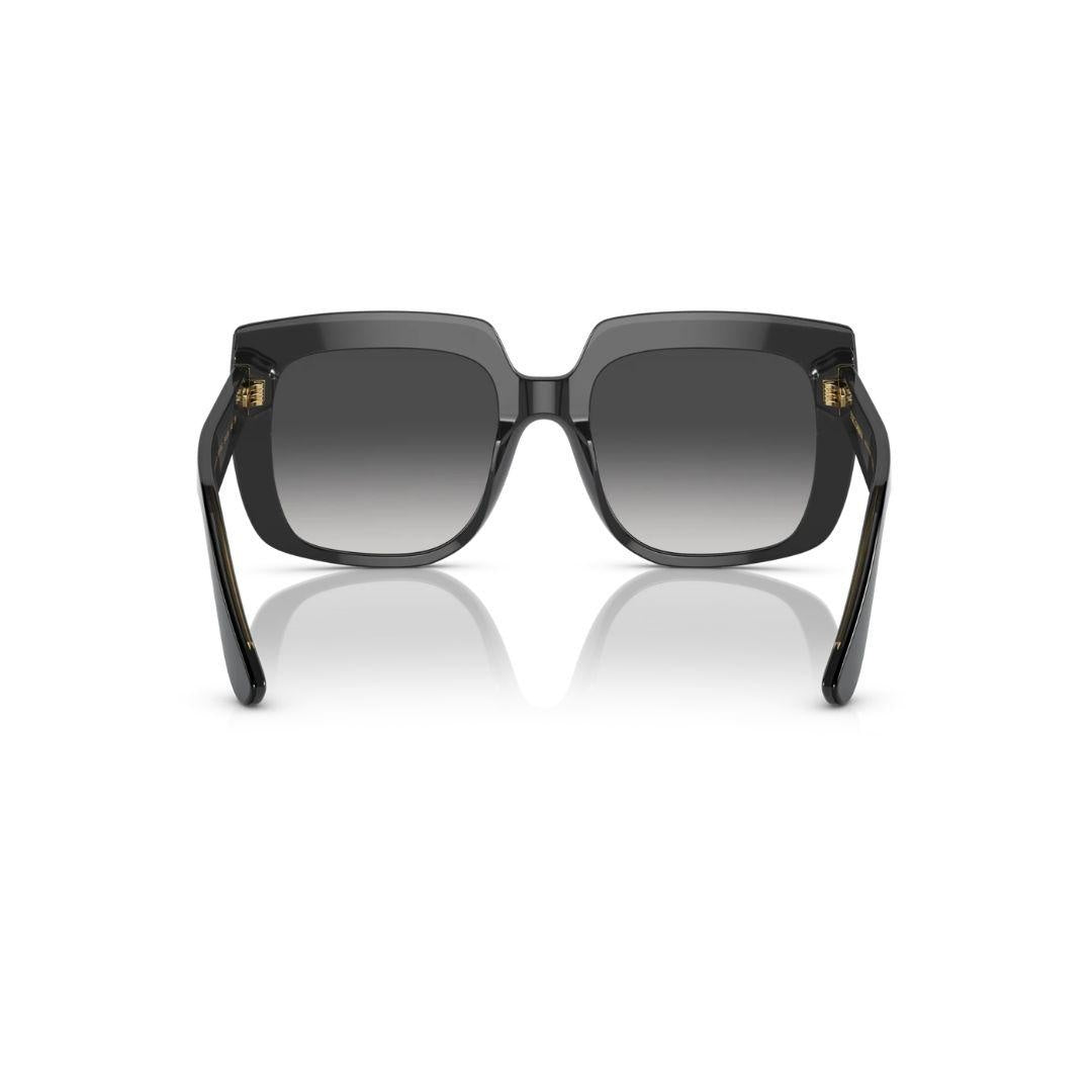 DOLCE GABBANA S.G 4414 501 8G 54