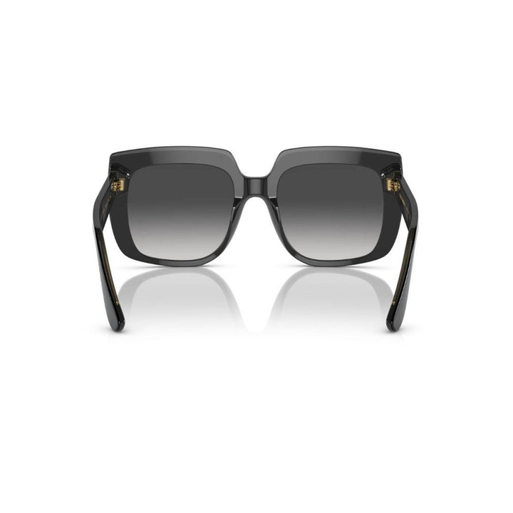 DOLCE GABBANA S.G 4414 501 8G 54
