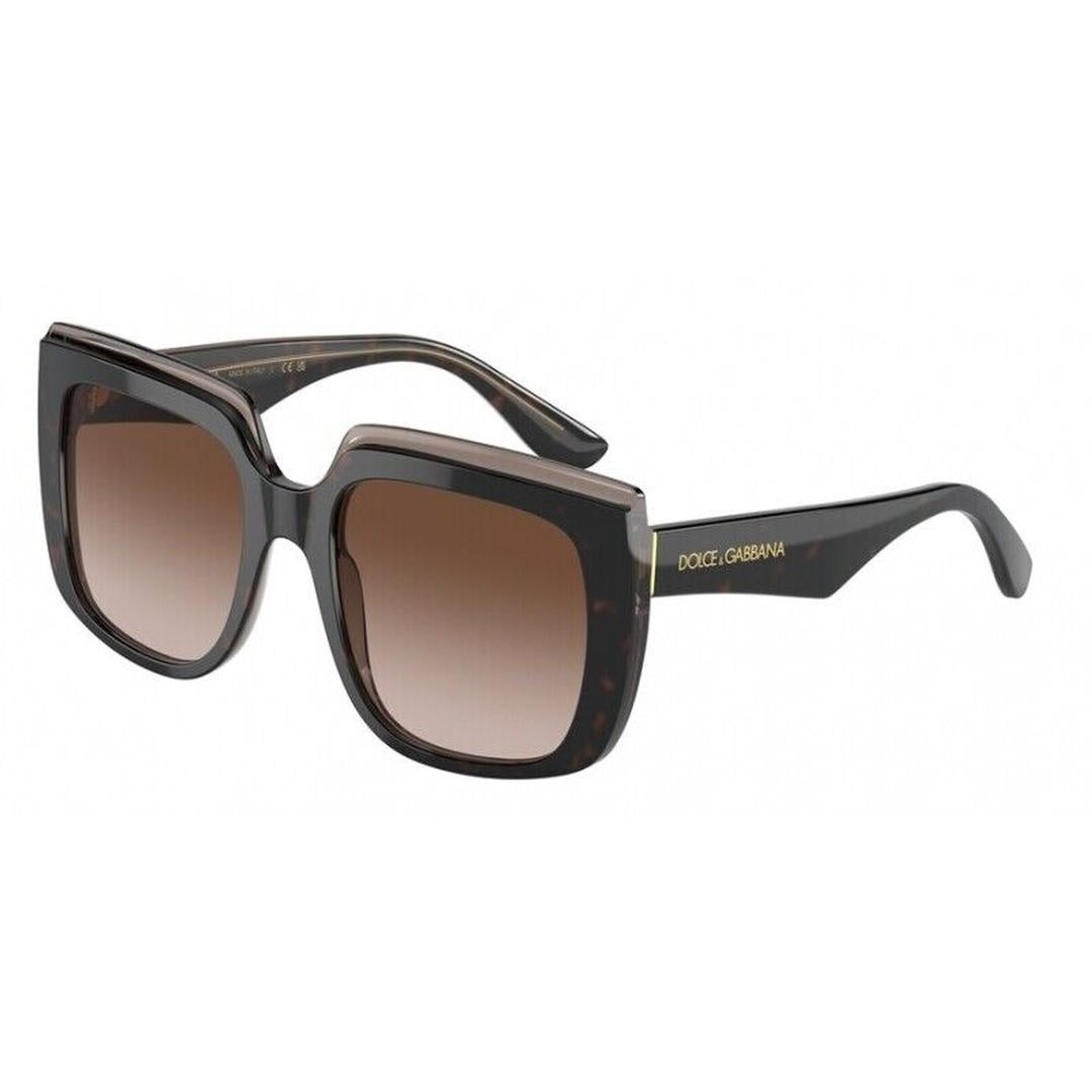 DOLCE GABBANA S.G 44145021354