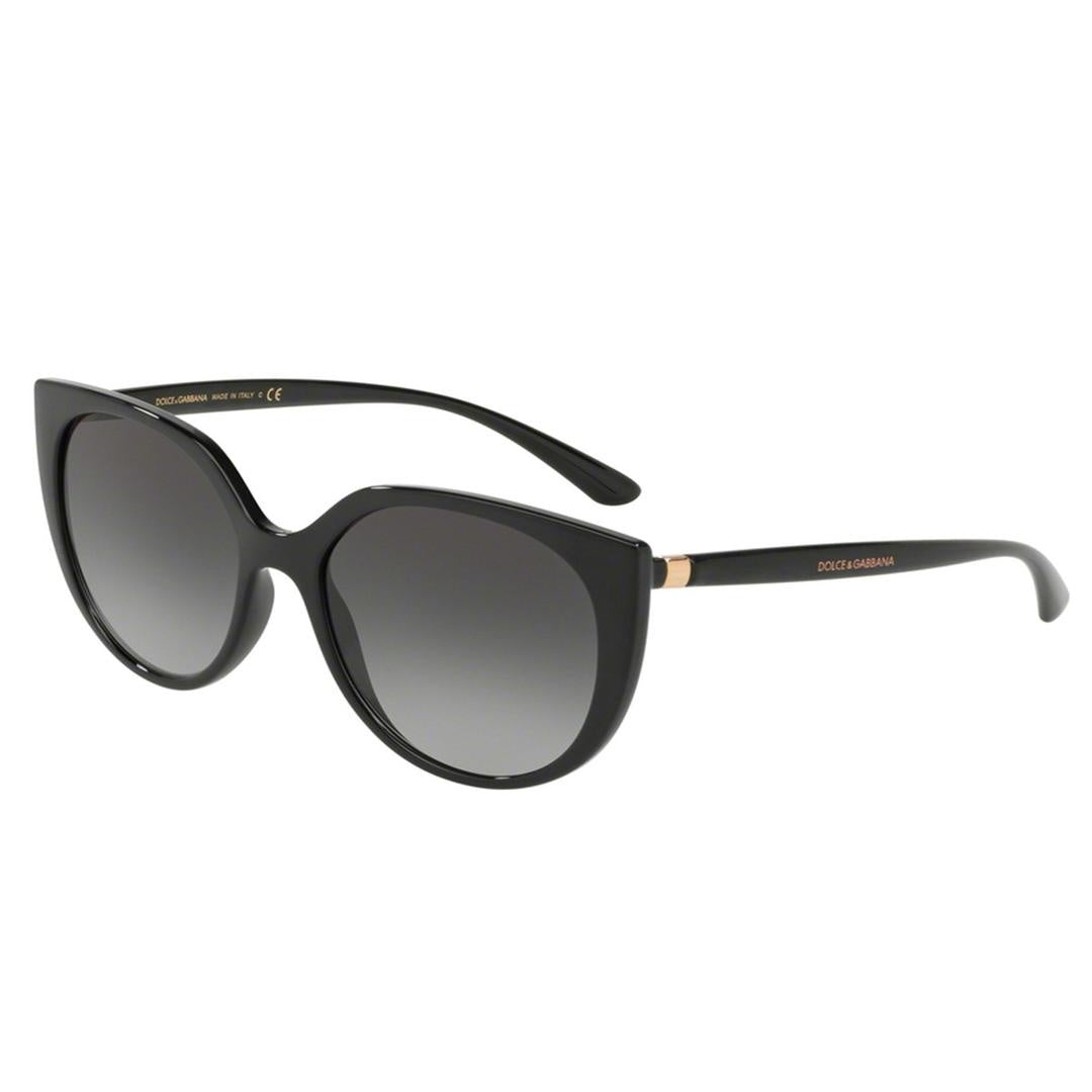 DOLCE GABBANA S.G 61195018G 54