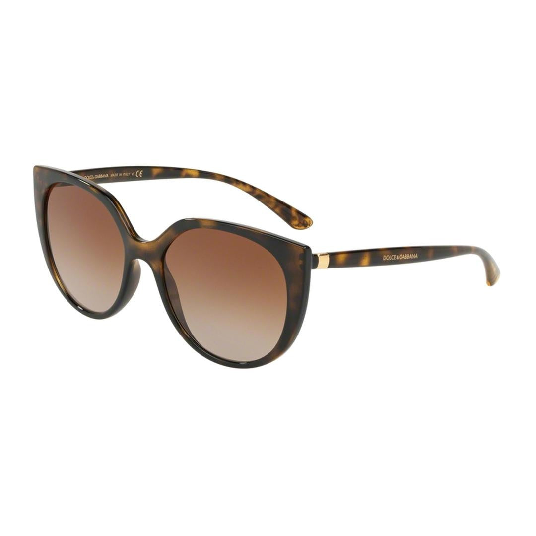 DOLCE GABBANA S.G 611950213 54