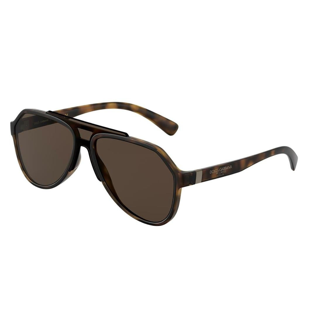 DOLCE GABBANA S.G 6128193573 58