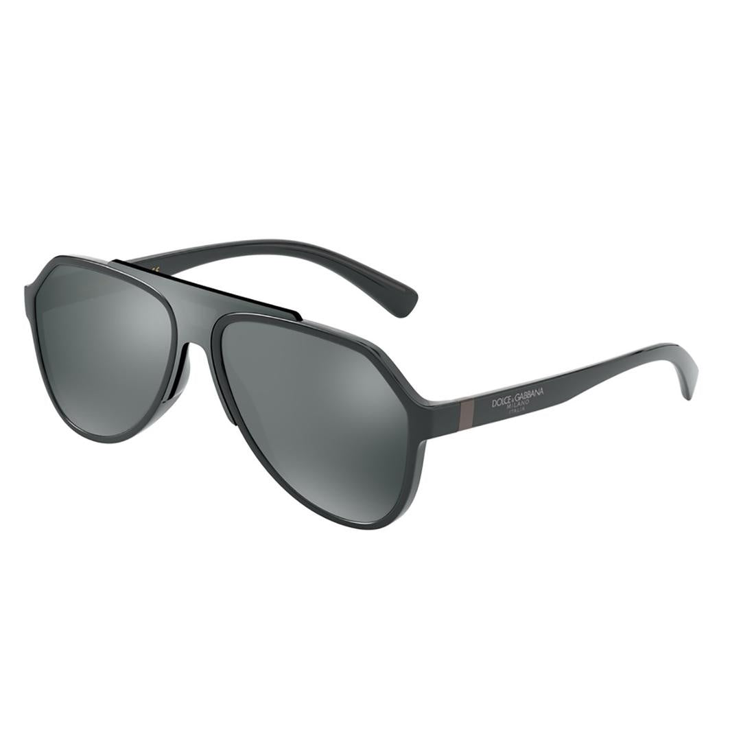 DOLCE GABBANA S.G 612831016G 58