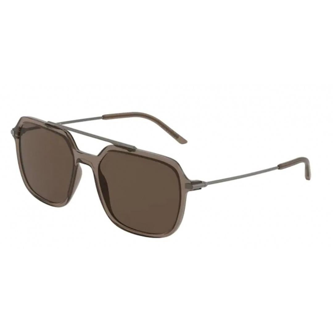 DOLCE GABBANA S.G 6129325473 56