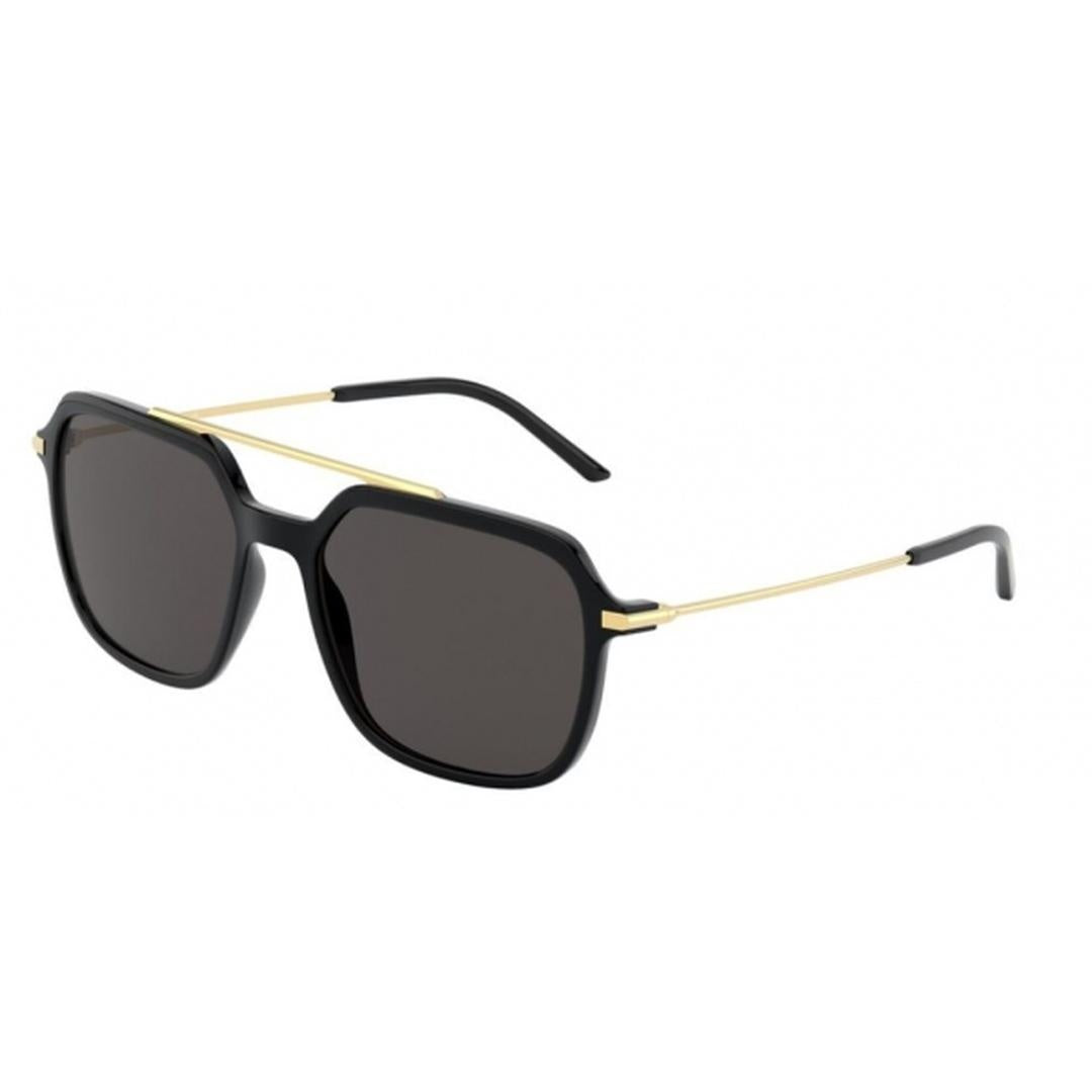 DOLCE GABBANA S.G 612950187 56