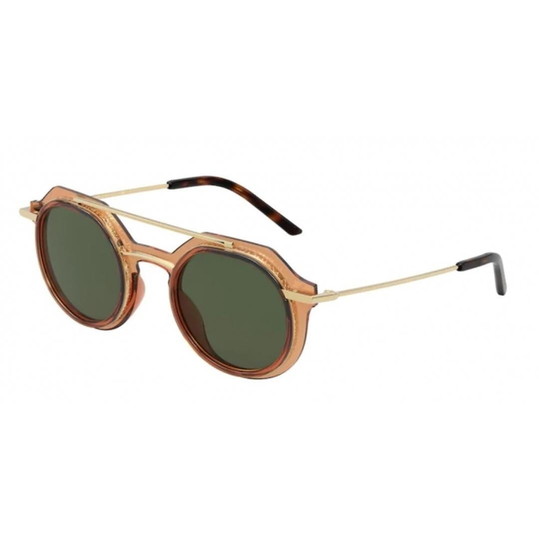 DOLCE GABBANA S.G 6136324371 48