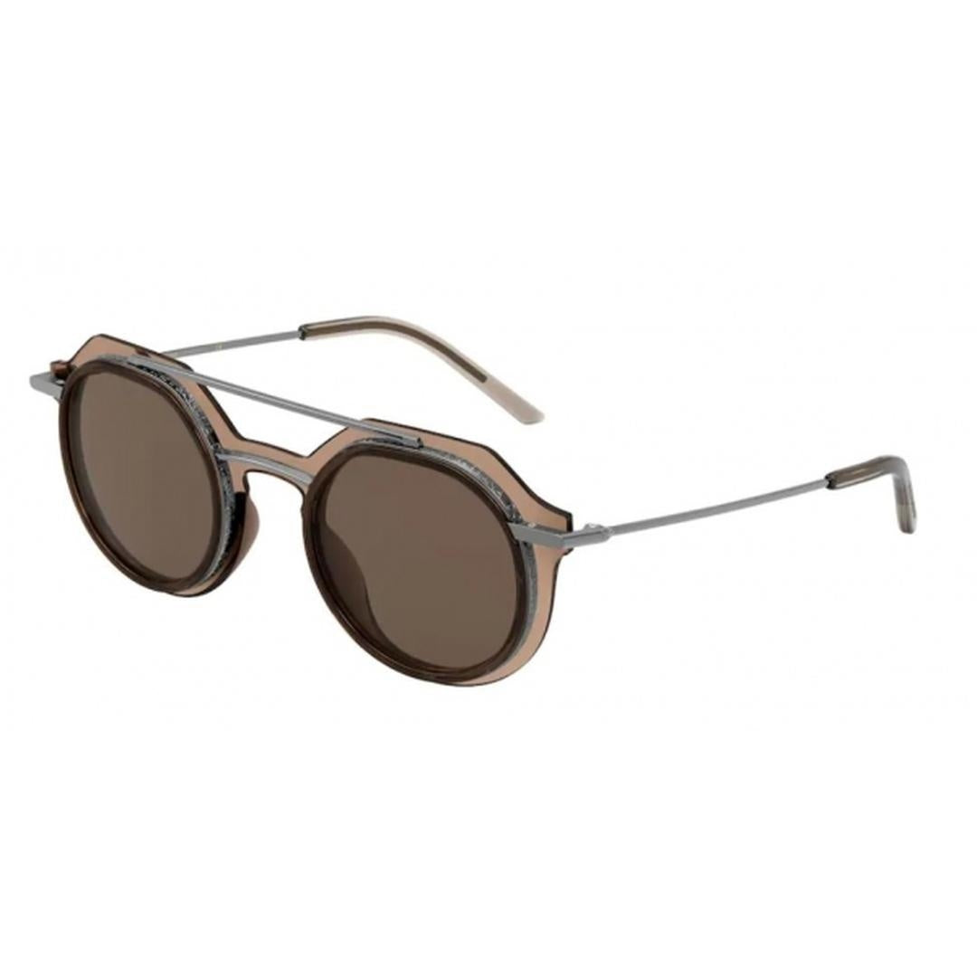DOLCE GABBANA S.G 6136325473 48