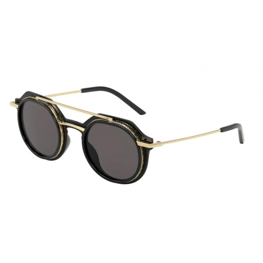 DOLCE GABBANA S.G 613650187 48