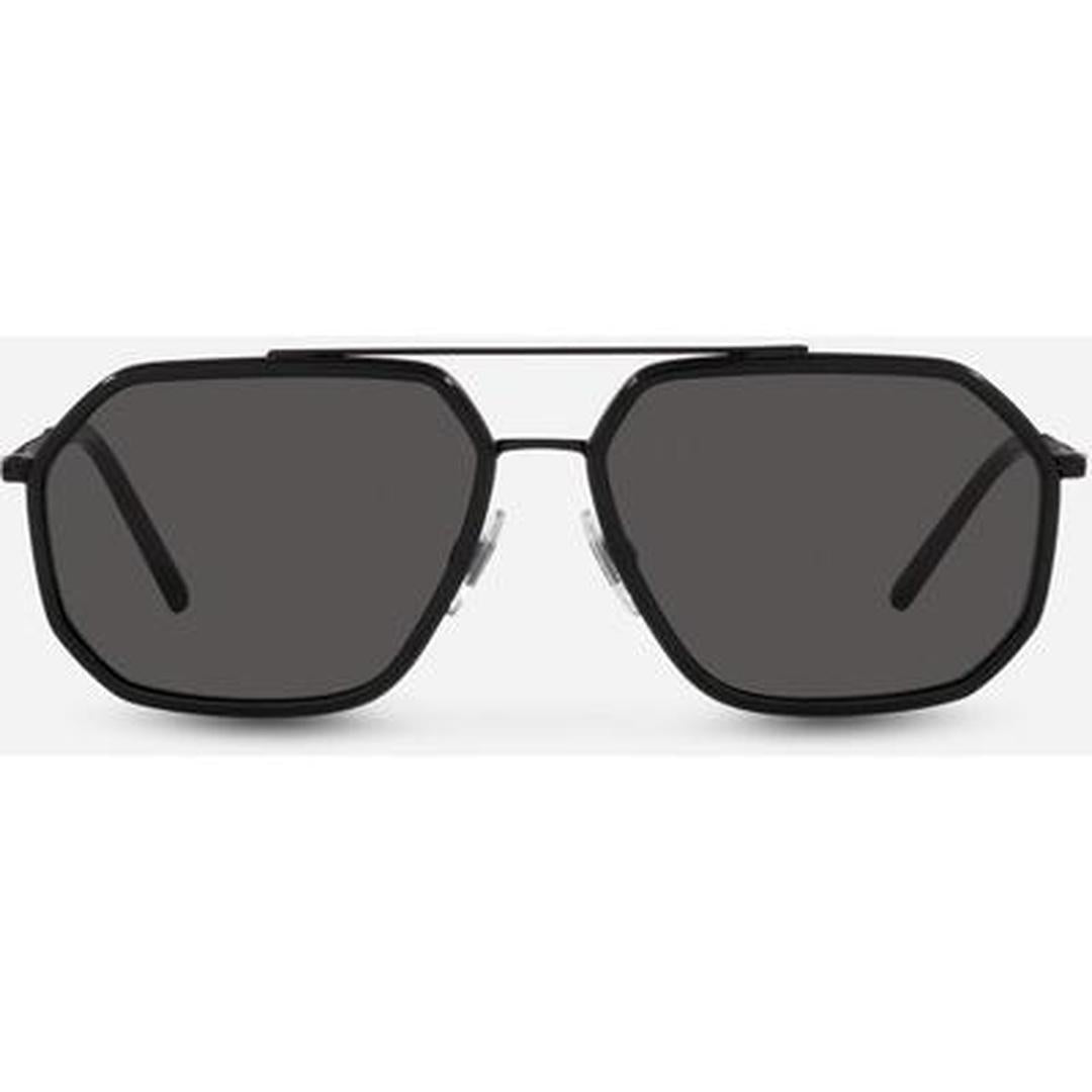 DOLCE GABBANA S.G DG2285 110687 60