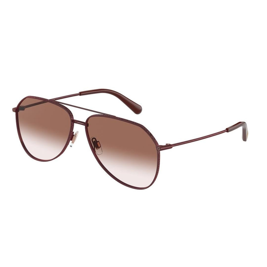 DOLCE GABBANA S.G224413558D59
