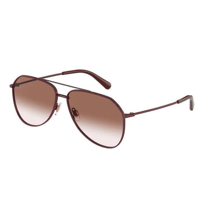 DOLCE GABBANA S.G224413558D59