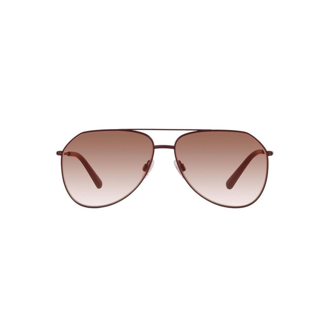 DOLCE GABBANA S.G224413558D59