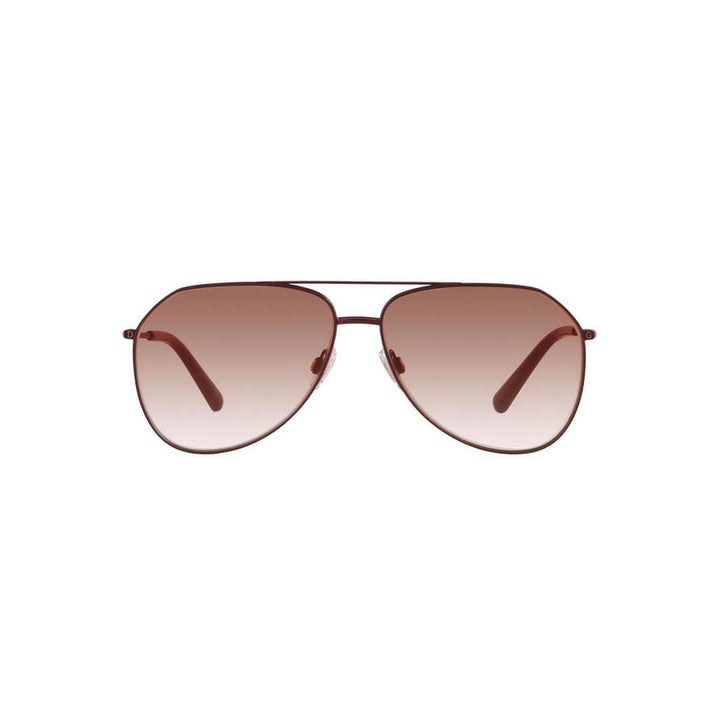 DOLCE GABBANA S.G224413558D59