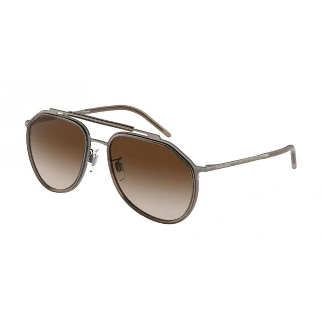 DOLCE GABBANA S.G227713357357