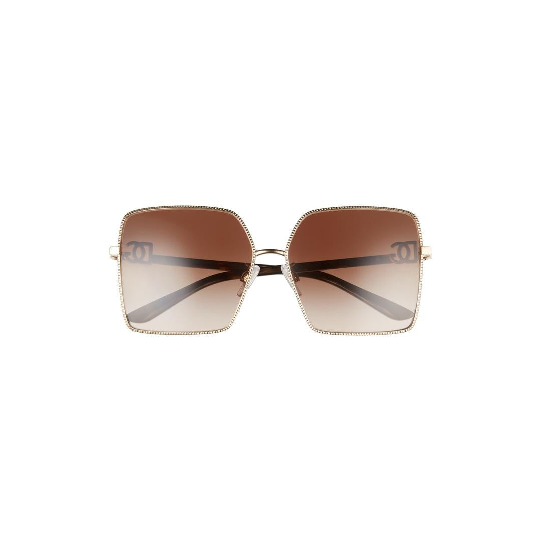 DOLCE GABBANA S.G2279021360