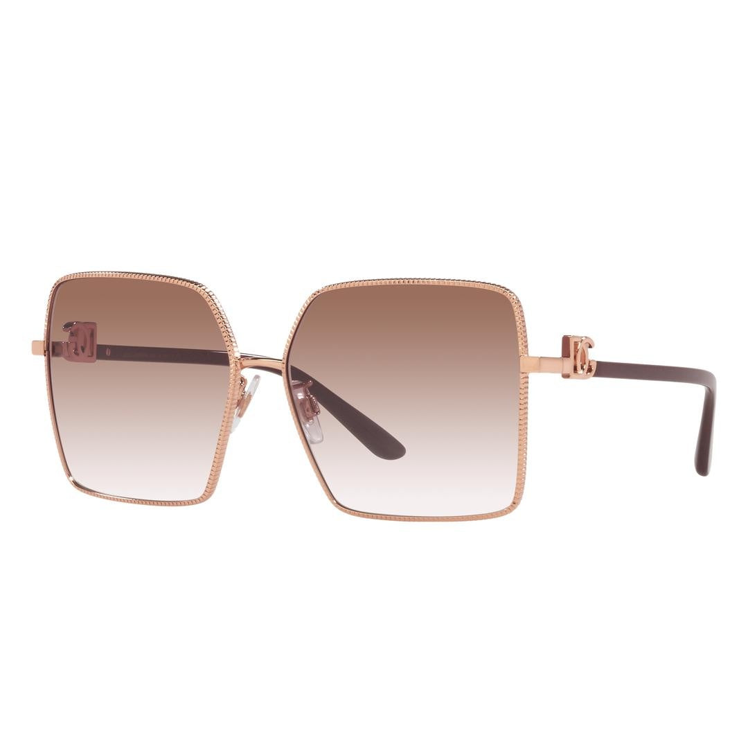 DOLCE GABBANA S.G227912988D60