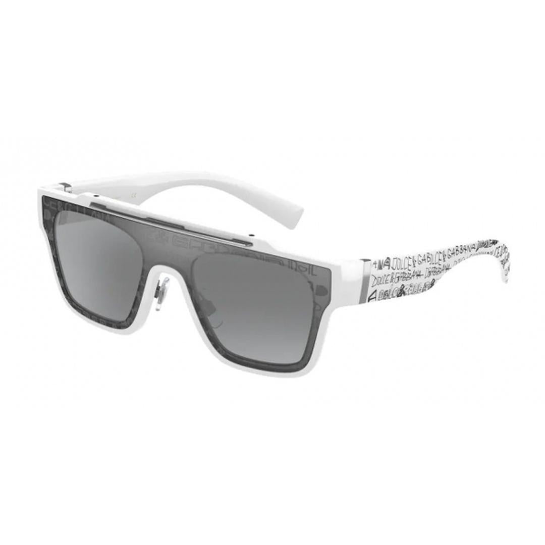 DOLCE GABBANA S.G612533126V35