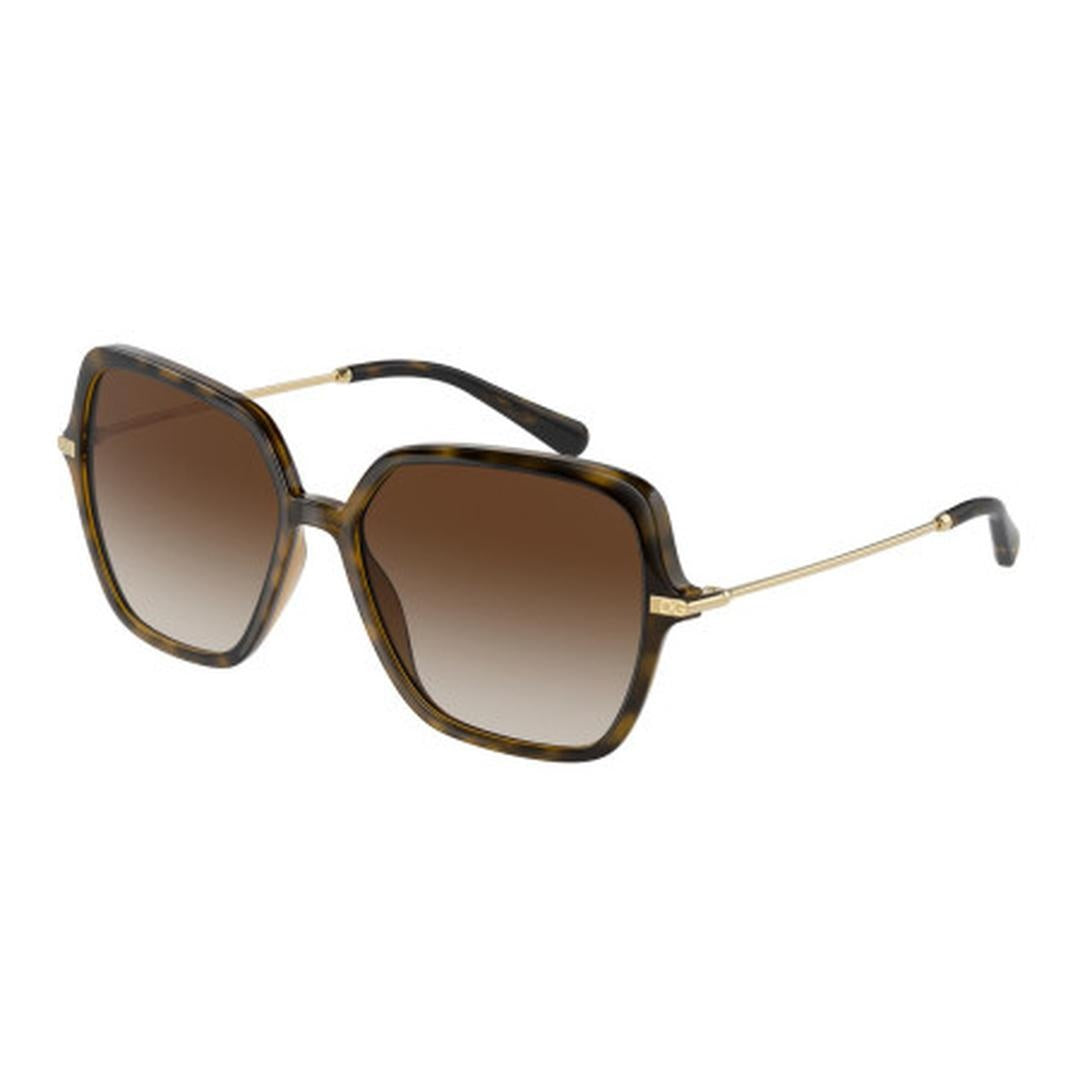DOLCE GABBANA S.G61575021357