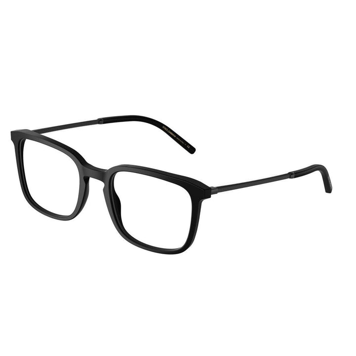 Dolce AND Gabbana DG3349 6108 2525 S52 T145 F.R
