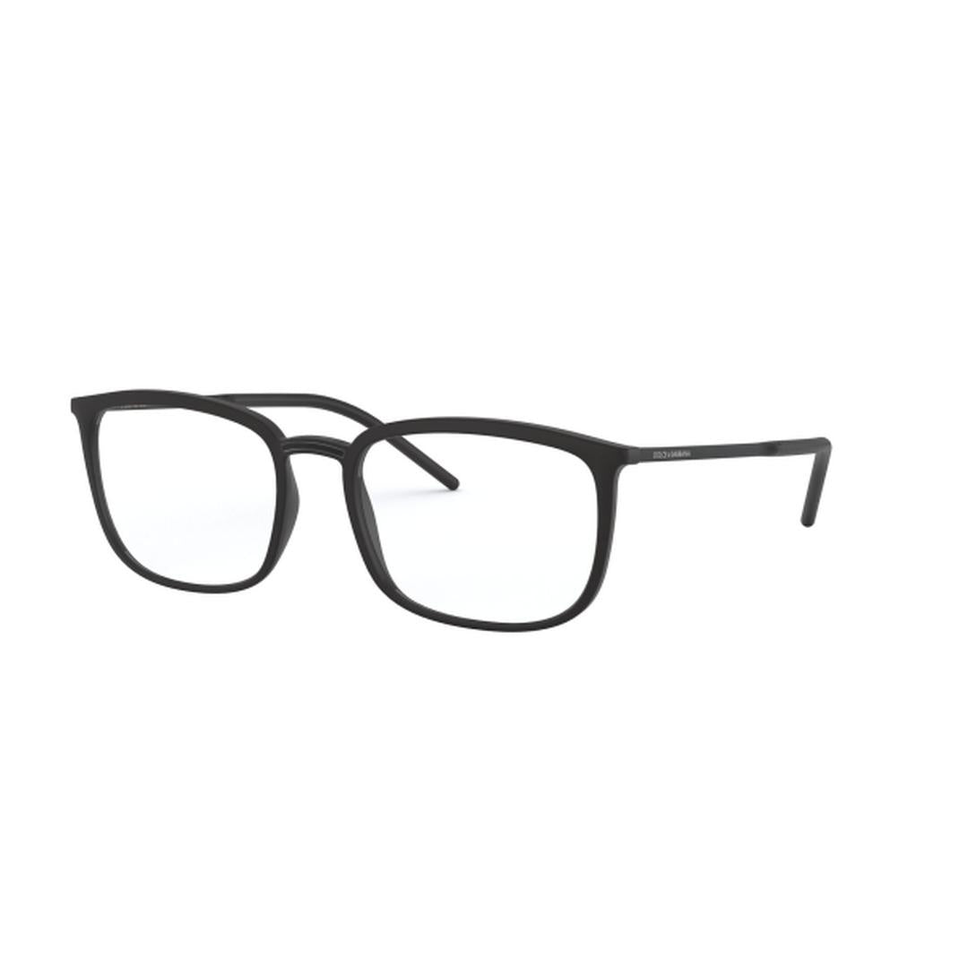 Dolce AND Gabbana DG5059 1350 2525 S56 T145 F.R