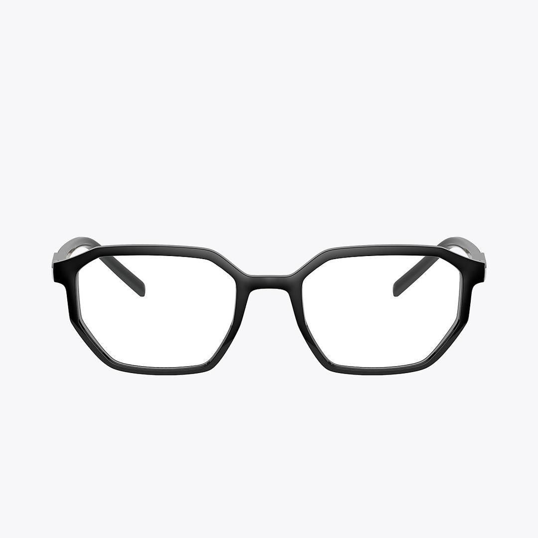 Dolce AND Gabbana DG5060 4584 501 S53 T145 F.R
