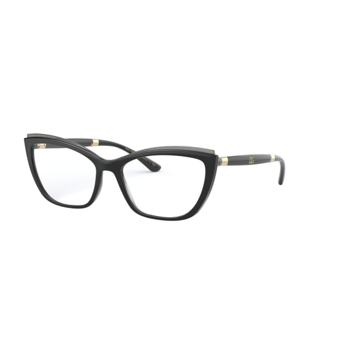 Dolce AND. Gabbana DG5054 0407 3246 S56 T145 F.R
