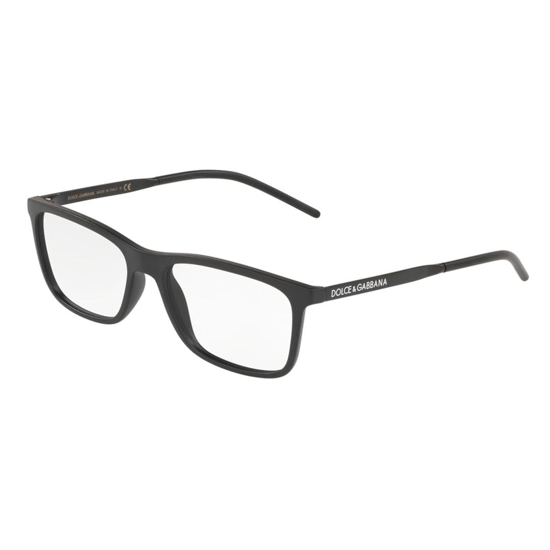 Dolce AND. Gabbana F.R DG5044252553