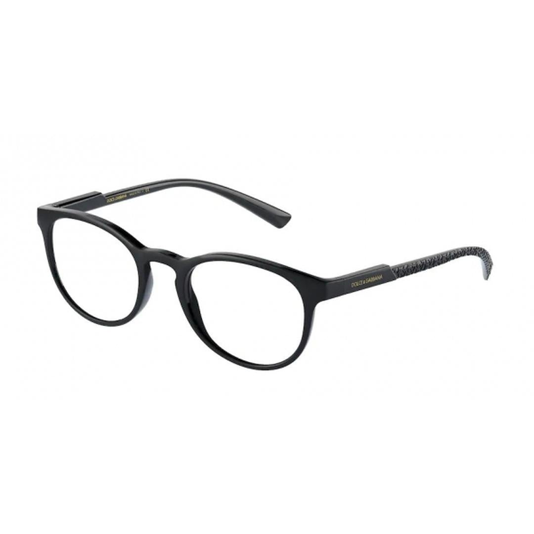 Dolce AND; Gabbana DG5063 9046 501 S51 T145 F.R