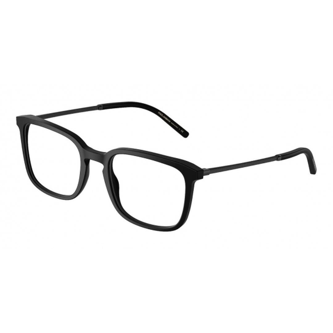 Dolce Gabbana DG3349 6092 2525 S54 T145 F.R