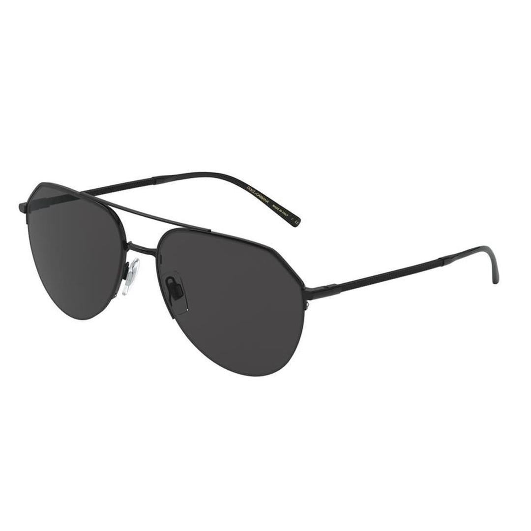 Dolce Gabbana S.G 22490187 60