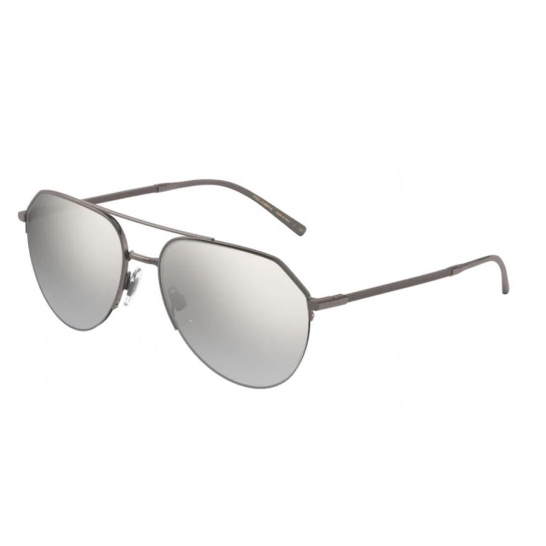 Dolce Gabbana S.G 2249046V 60