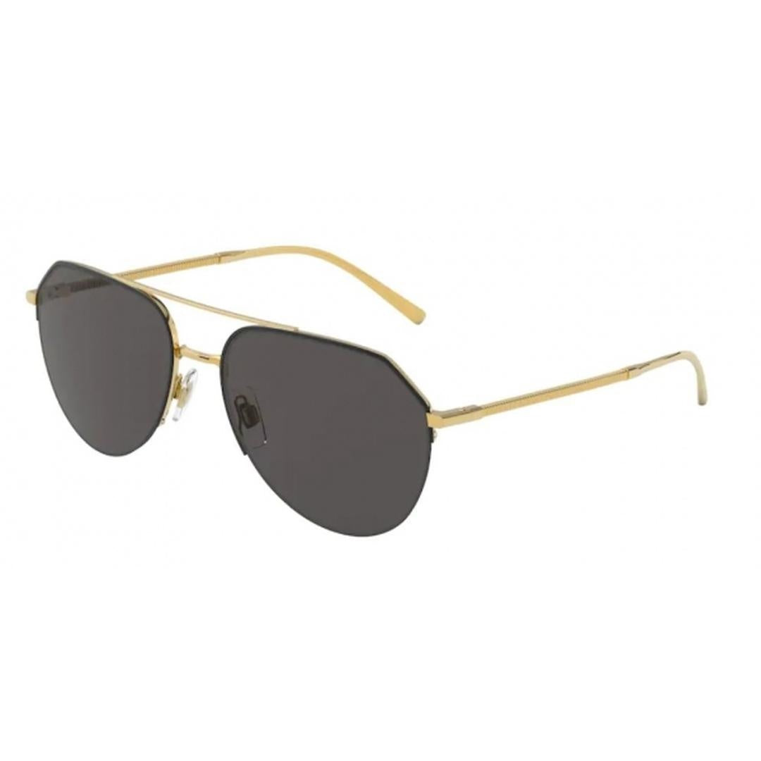 Dolce Gabbana S.G 2249126887 60