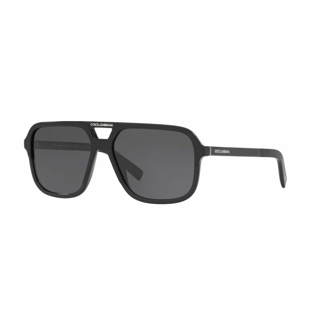 Dolce Gabbana S.G 435450187 58
