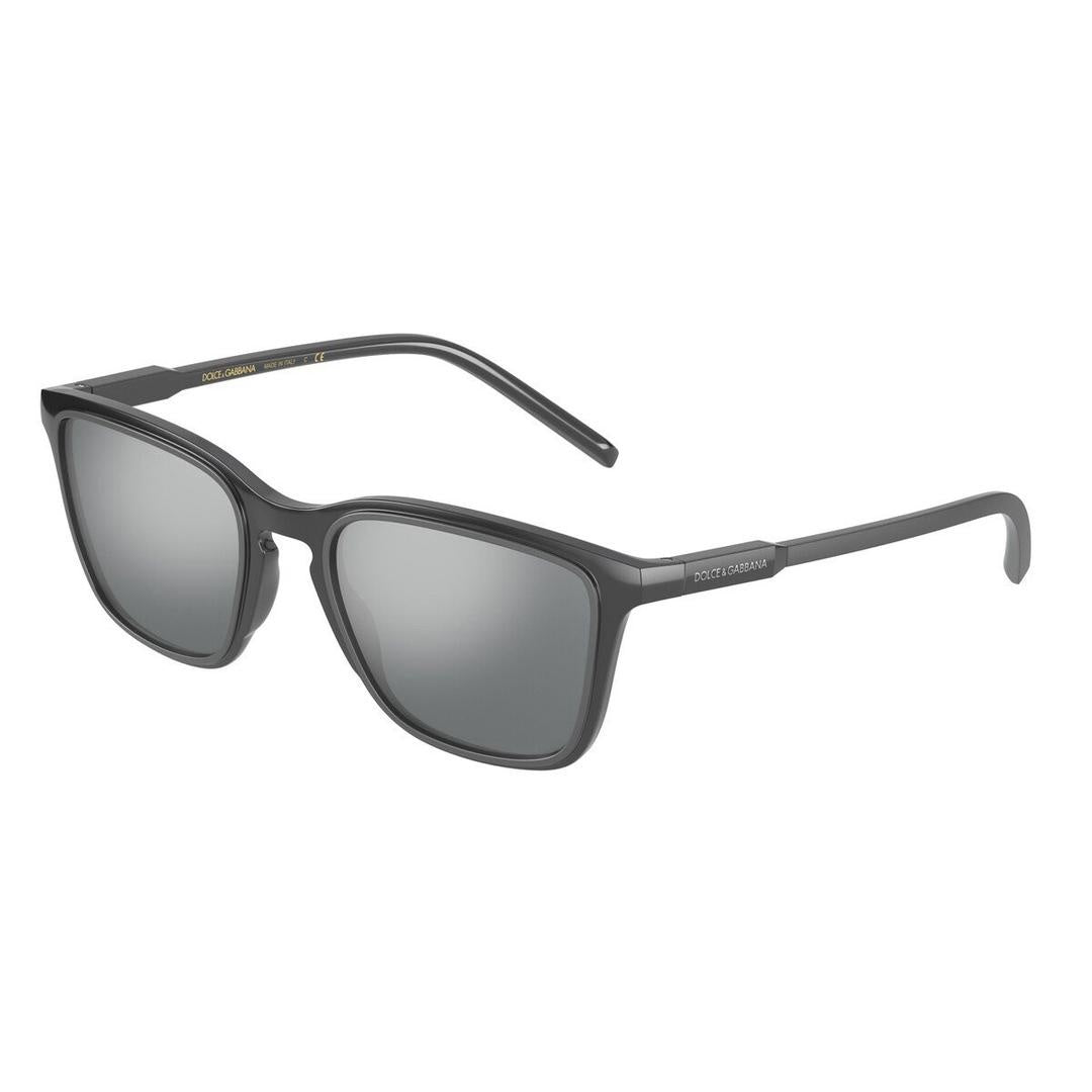 Dolce Gabbana S.G 6145 3293 6G 54