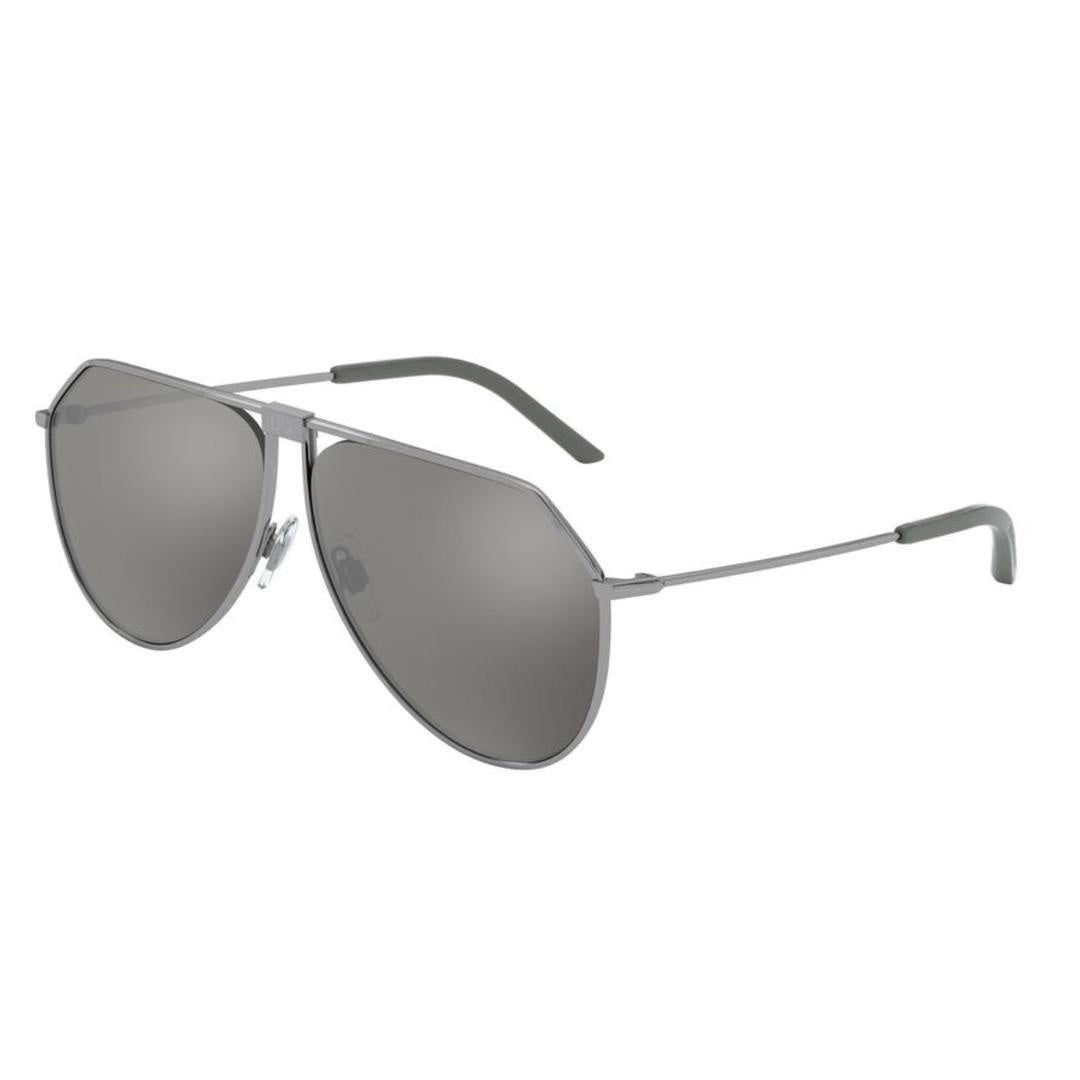 Dolce Gabbana S.G DG2248 046G 62