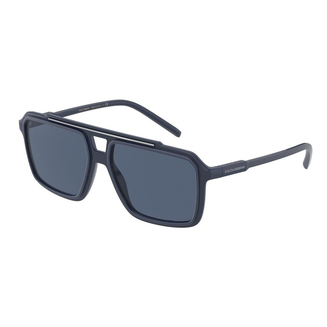 Dolce Gabbana S.G DG6147 32948057