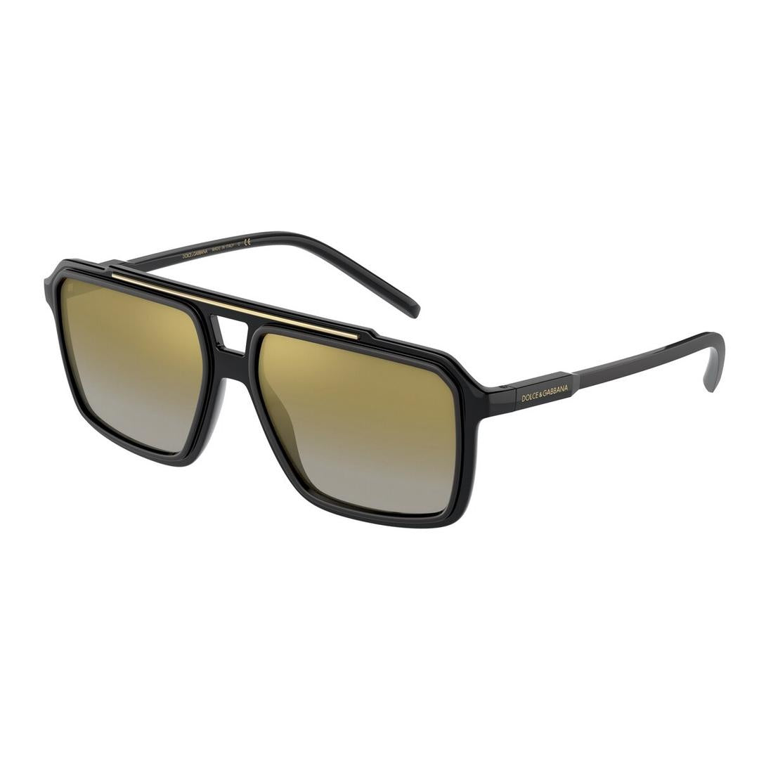 Dolce Gabbana S.G DG6147 5016E57