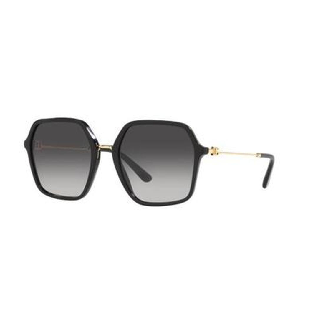 Dolce and Gabbana 4422 501 8G 56