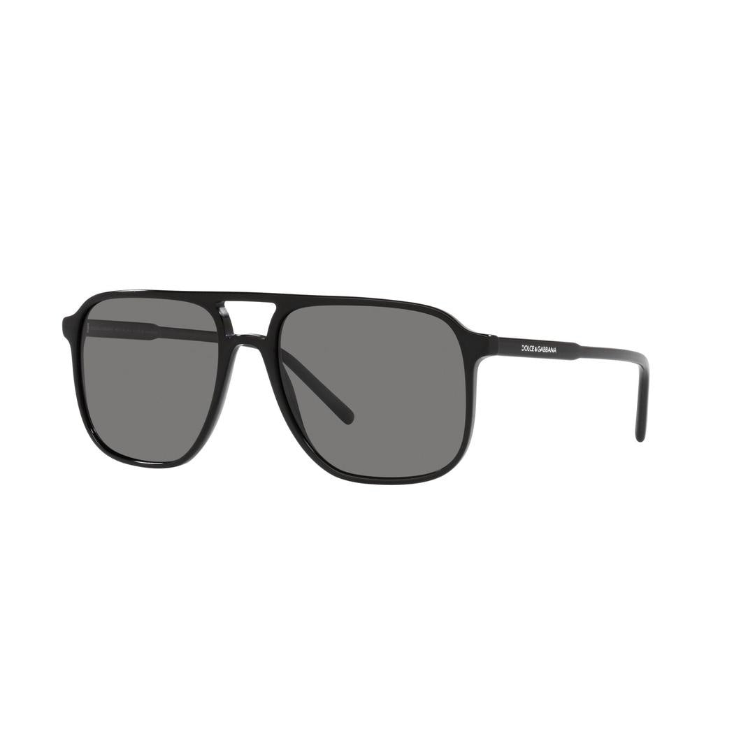 Dolce and Gabbana 4423 501 81 58