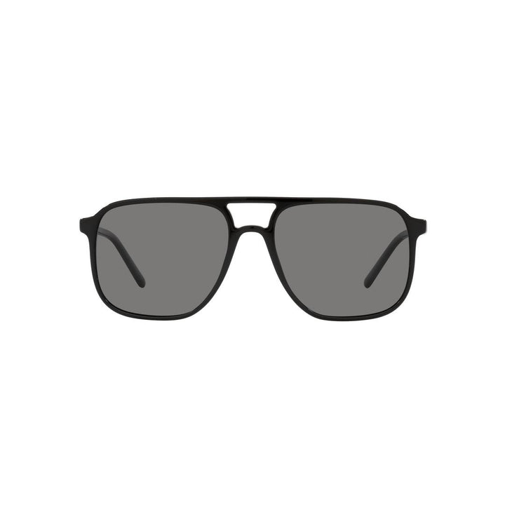 Dolce and Gabbana 4423 501 81 58