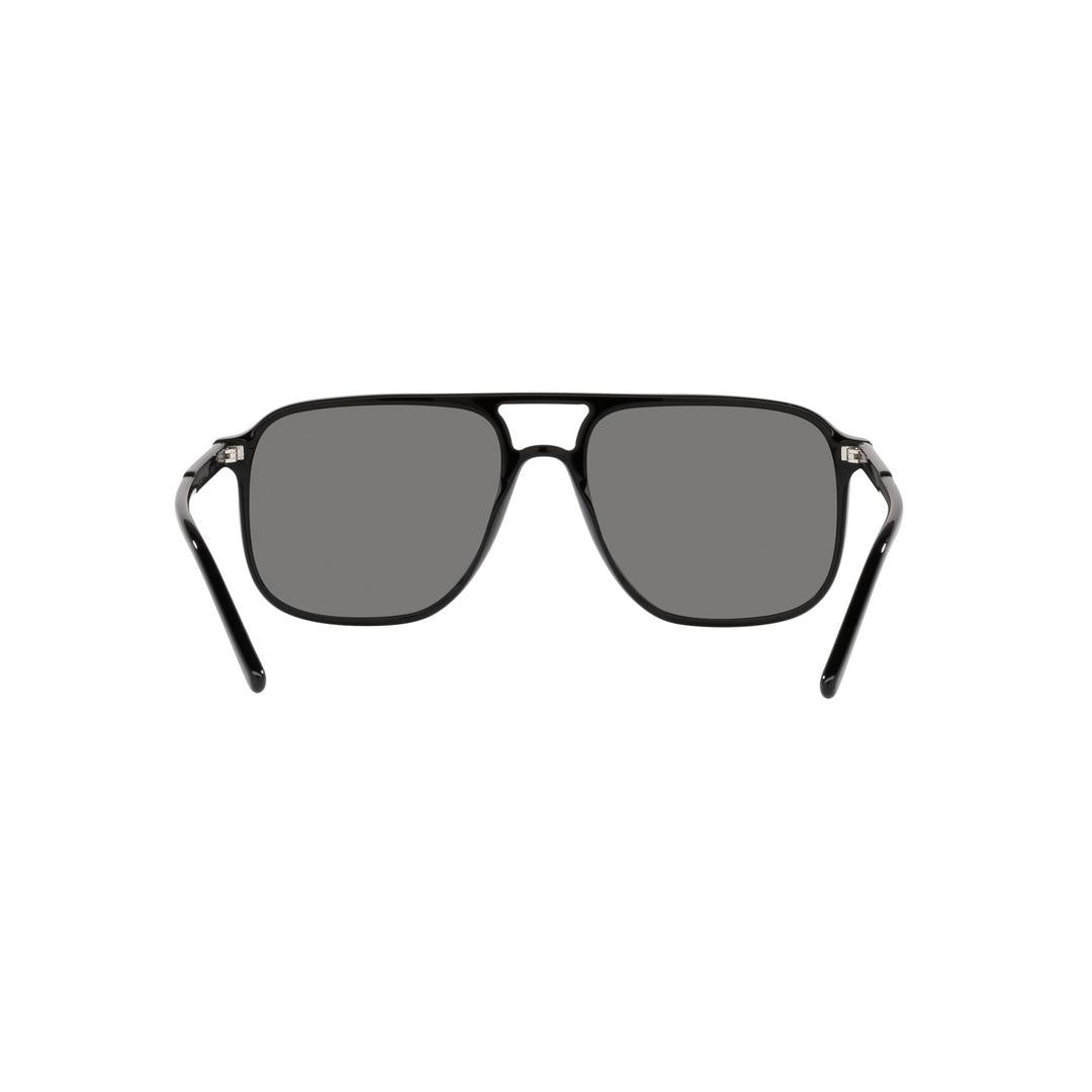 Dolce and Gabbana 4423 501 81 58