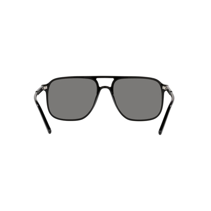 Dolce and Gabbana 4423 501 81 58