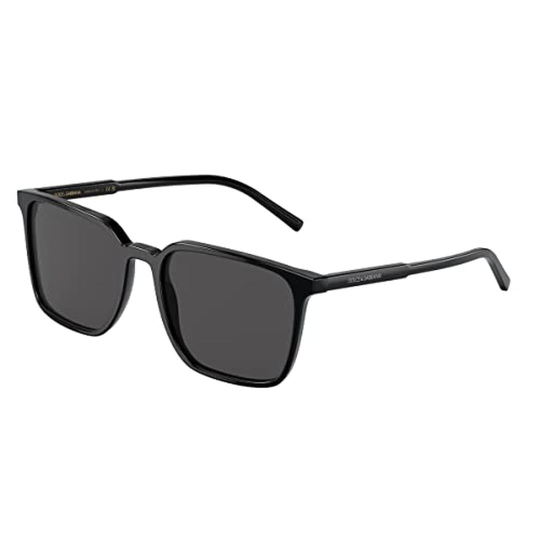 Dolce and Gabbana 4424 501 87 56