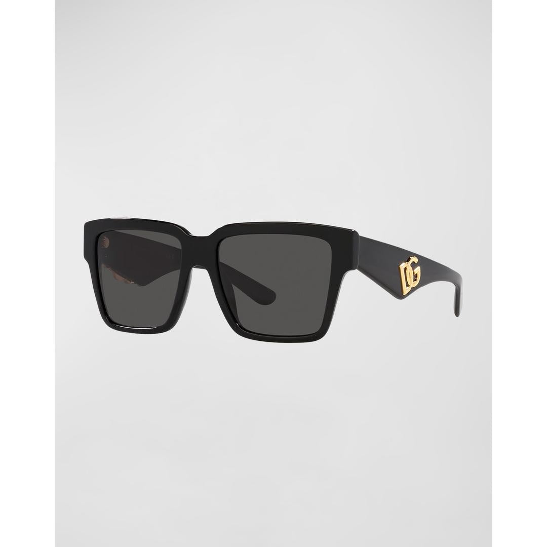 Dolce and Gabbana 4436 501 87 55