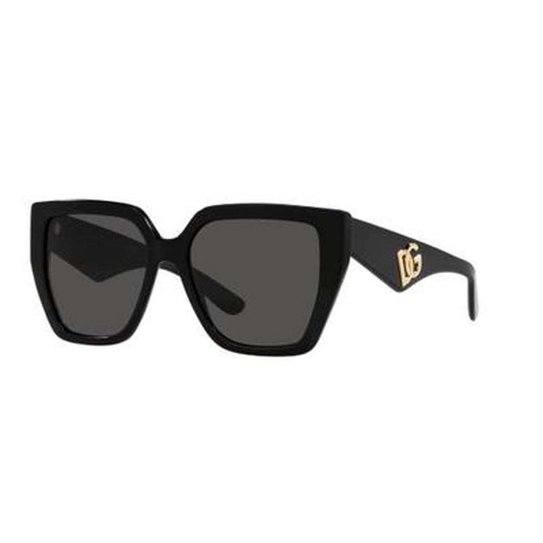 Dolce and Gabbana 4438 501 87 55