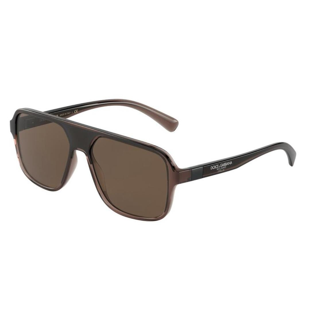 Dolce and Gabbana S.G 6134 3259 57