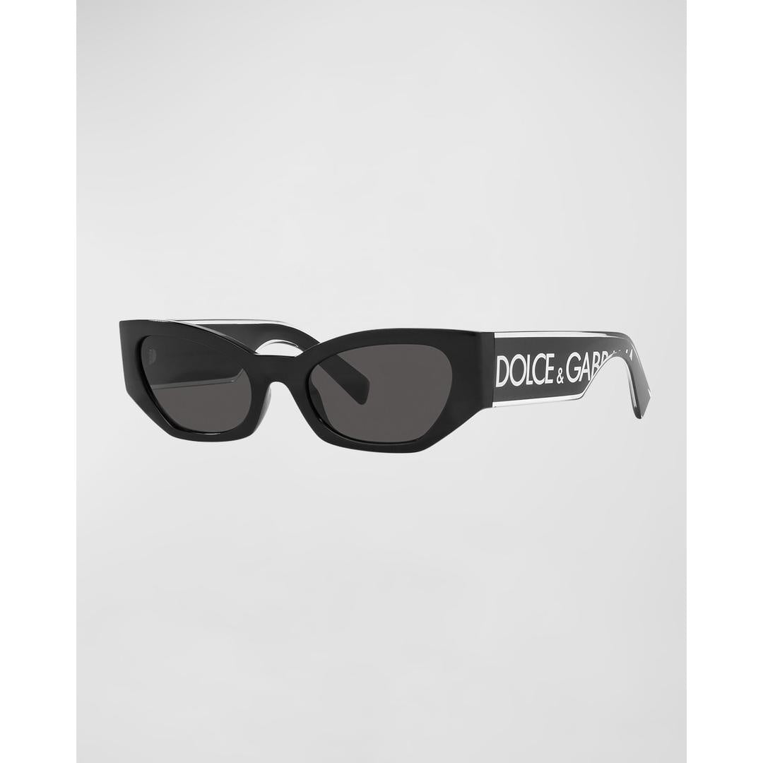 Dolce and Gabbana S.G 6186 5018752